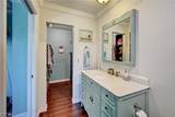 1942 15th Street - Photo 31
