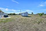 1942 15th Street - Photo 32