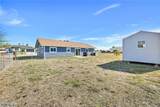 1942 15th Street - Photo 33