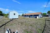 1942 15th Street - Photo 34