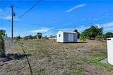 1942 15th Street - Photo 35