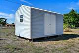 1942 15th Street - Photo 36