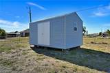 1942 15th Street - Photo 37