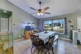 1942 15th Street - Photo 4