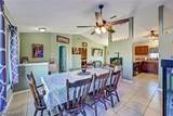 1942 15th Street - Photo 5