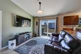 1942 15th Street - Photo 6