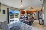 1942 15th Street - Photo 7