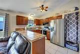 1942 15th Street - Photo 8