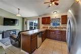 1942 15th Street - Photo 9