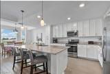 43000 Greenway Boulevard - Photo 2