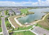 43000 Greenway Boulevard - Photo 4