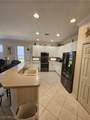 10518 Avila Circle - Photo 13
