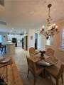 10518 Avila Circle - Photo 17