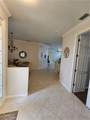 10518 Avila Circle - Photo 18