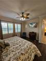 10518 Avila Circle - Photo 23