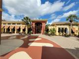10518 Avila Circle - Photo 42