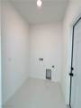 1422 Highland Avenue - Photo 11
