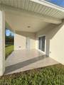 1422 Highland Avenue - Photo 12