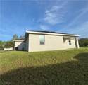 1422 Highland Avenue - Photo 13