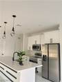 1422 Highland Avenue - Photo 2