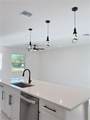 1422 Highland Avenue - Photo 3