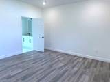 1422 Highland Avenue - Photo 4