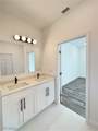1422 Highland Avenue - Photo 5