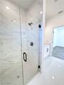 1422 Highland Avenue - Photo 6