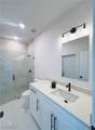 1422 Highland Avenue - Photo 7