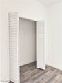 1422 Highland Avenue - Photo 9