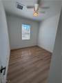 4719 28th Street - Photo 35