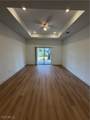4717 28th Street - Photo 37