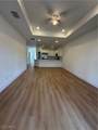 4717 28th Street - Photo 38