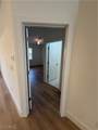 4717 28th Street - Photo 39