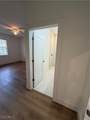 4717 28th Street - Photo 40
