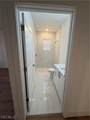 4717 28th Street - Photo 41