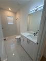4717 28th Street - Photo 42