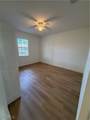 4717 28th Street - Photo 43