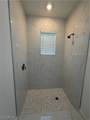 4717 28th Street - Photo 44