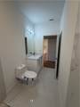 4717 28th Street - Photo 45