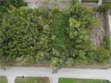 5951 Kingfish Road - Photo 1