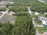 5951 Kingfish Road - Photo 2