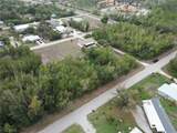 5951 Kingfish Road - Photo 3