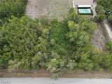 5951 Kingfish Road - Photo 4