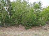 5951 Kingfish Road - Photo 6