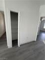 723 Ivan Avenue - Photo 38