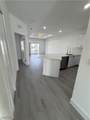 723 Ivan Avenue - Photo 44