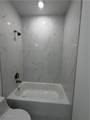 723 Ivan Avenue - Photo 45
