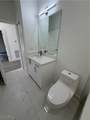 723 Ivan Avenue - Photo 46