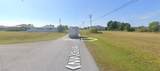 1320 3rd Avenue - Photo 3